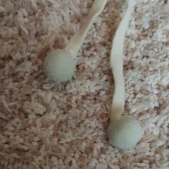 Esprit Lime Sequins Halter Top - Picture 2 of 6